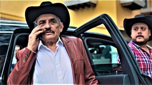 Enemigo íntimo Season 2 Episode 32 - Episode 32