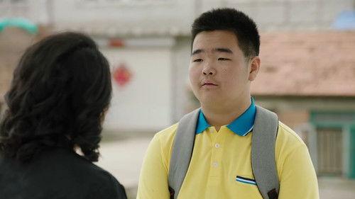 Love Stories in the Countryside Season 15 Episode 20 - Episode 20