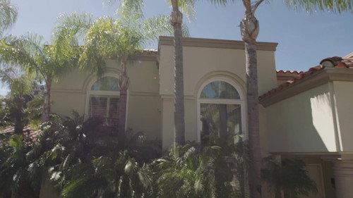 Christina on the Coast Season 5 Episode 10 - Friendship for Ages