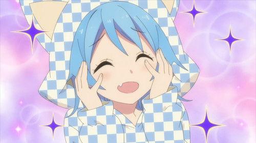 Dropout Idol Fruit Tart Season 1 Episode 6 - The Pervert Appears!