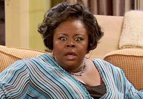 Tyler Perry's House of Payne Season 2 Episode 23 - Crazy in Love