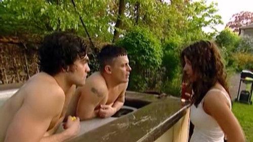 The Real World Season 13 Episode 20 - Leah's Caught Between Two Men