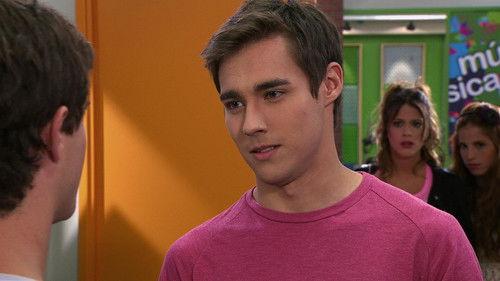 Violetta Season 2 Episode 27 - Episode 27