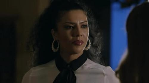 Diepe Waters Season 1 Episode 105 - Episode 105