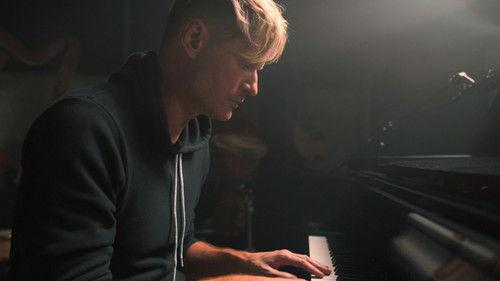 Beyond the Clouds Season 1 Episode 8 - The Finishing Touches