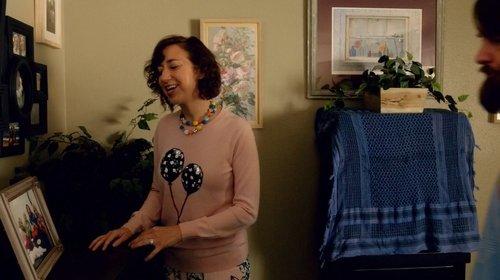 undefined Season 2 Episode 8 - No Bull