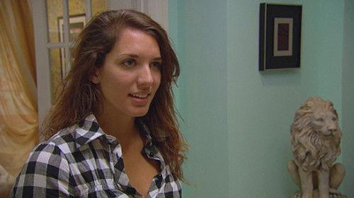 The Real World Season 23 Episode 11 - Girlfriends and Dead Ends