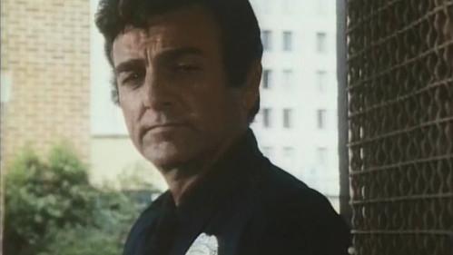 Police Story Season 5 Episode 2 - Stigma