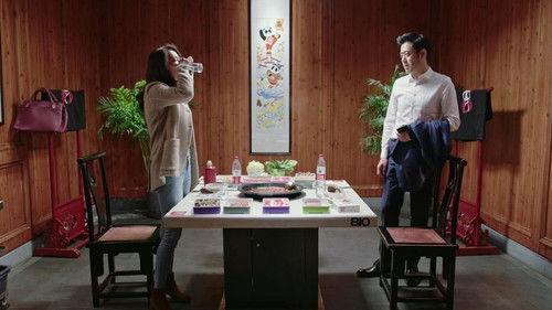 All Is Well Season 1 Episode 7 - Episode 7