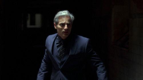 The Kingdom Season 2 Episode 5 - Absolute Power