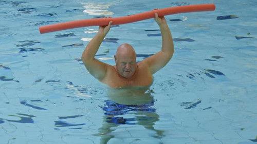 Familie Gillis: Massa is Kassa Season 8 Episode 6 - Episode 6