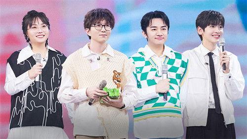 Hello Saturday Season 1 Episode 15 - Episode 15