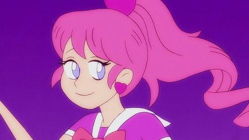 We Bare Bears Season 3 Episode 35 - Panda 2