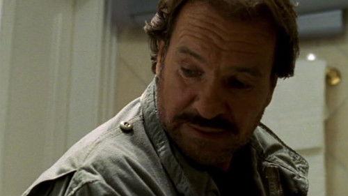 Schimanski Season 1 Episode 10 - Episode 10