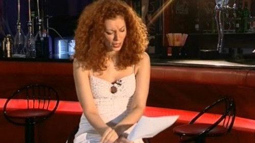 Battle of the Psychics Season 11 Episode 13 - Episode 13