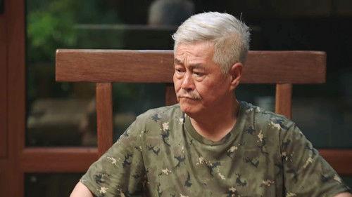 Love Stories in the Countryside Season 13 Episode 4 - Episode 4