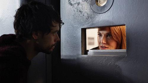 Bancroft Season 2 Episode 2 - Episode 2