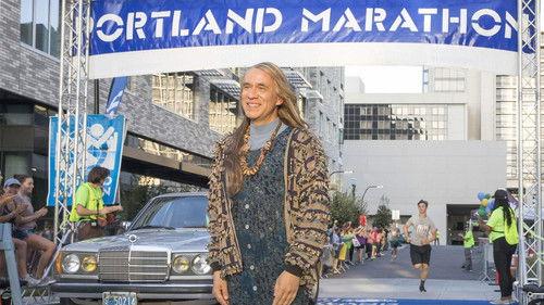 Portlandia Season 8 Episode 10 - Rose Route