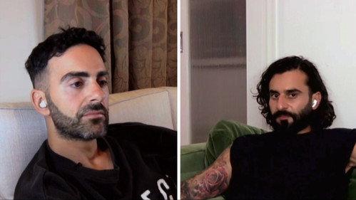 Gogglebox Australia Season 14 Episode 10 - Episode 10