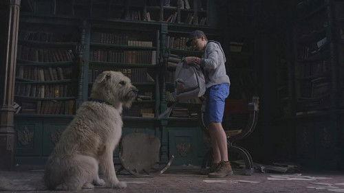 Kosmoo Season 2 Episode 12 - Episode 12