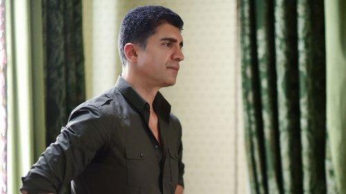 Istanbullu Gelin Season 1 Episode 16 - Episode 16