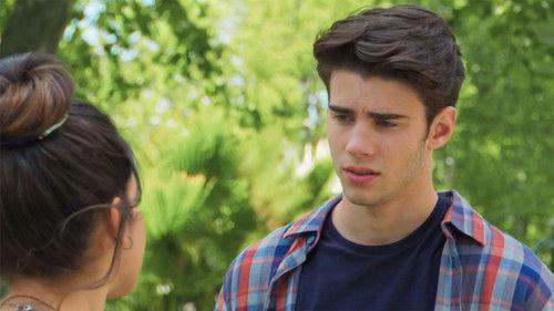 BIA Season 1 Episode 16 - Episode 16