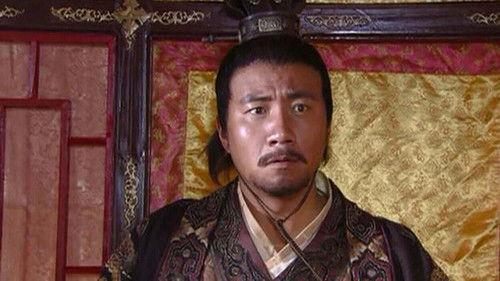 Founding Emperor of Ming Dynasty Season 1 Episode 23 - Episode 23