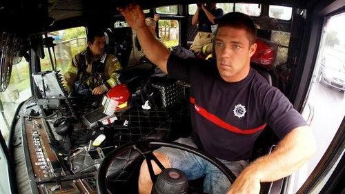 911 Season 1 Episode 7 - Episode 7