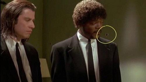 Faux raccord Season 1 Episode 15 - Episode 15