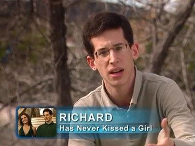 Beauty and the Geek Season 1 Episode 1 - Meet the Geeks