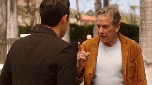 undefined Season 2 Episode 4 - The Lonely Hearts Club