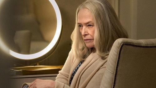 undefined Season 2 Episode 15 - Who Are You? (1)