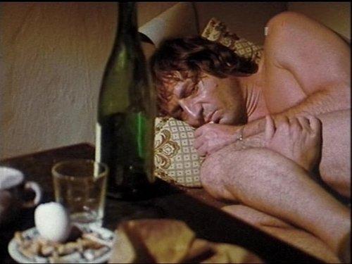 undefined Season 6 Episode 13 - Episode 13