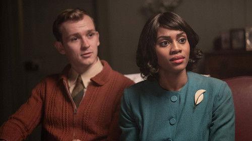 Magpie Murders Season 1 Episode 3 - Episode 3