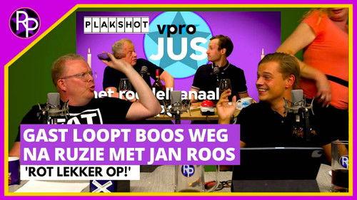 RoddelPraat Season 3 Episode 105 - Episode 105