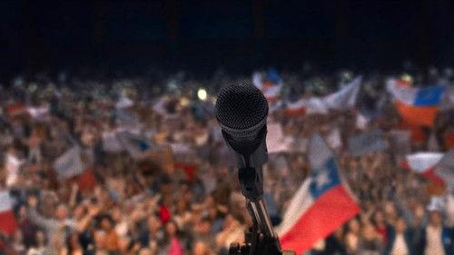 Los Prisioneros Season 1 Episode 3 - Episode 3