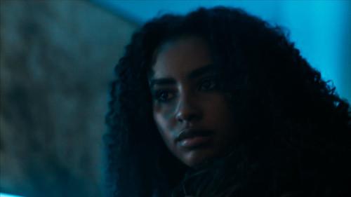 Crazy About You Season 1 Episode 18 - Episode 18