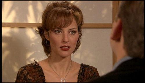 Andy Richter Controls the Universe Season 2 Episode 8 - The Maid Man