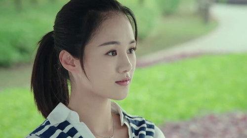 The Whirlwind Girl Season 2 Episode 8 - Episode 8