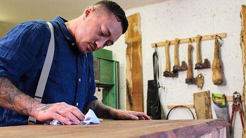 Money for Nothing Season 4 Episode 20 - Episode 20