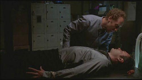 undefined Season 2 Episode 13 - Oona Wentworth