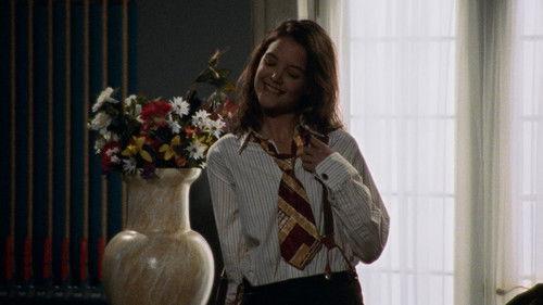 Dawson's Creek Season 2 Episode 17 - Psychic Friends