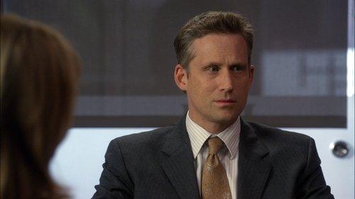 undefined Season 1 Episode 2 - The 'F' Word