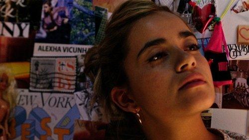 Diablo Guardián Season 1 Episode 1 - Which one of them wasn't me?