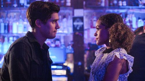 Trinkets Season 1 Episode 2 - Paper Tiger