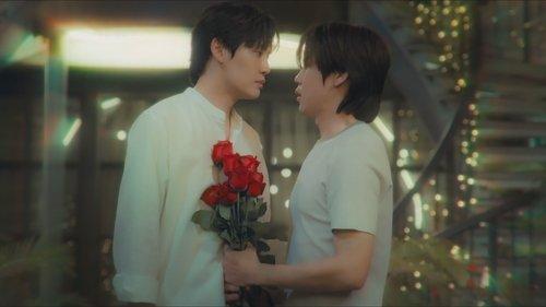 Revamp: The Undead Story Season 1 Episode 9 - Episode 9