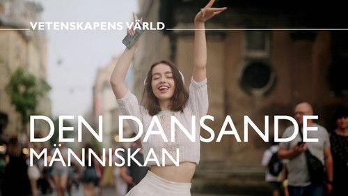 Vetenskapens värld Season 48 Episode 17 - Episode 17