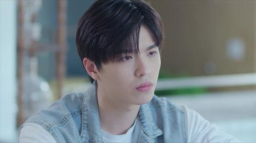 Be Loved in House: I Do Season 1 Episode 3 - Yellow Jade