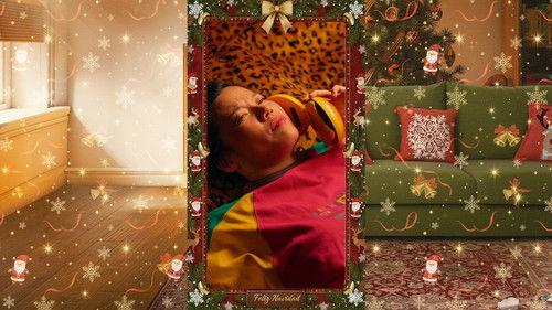 Una novia por Navidad Season 1 Episode 23 - Episode 23