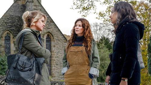 Deep Water Season 1 Episode 3 - Episode 3